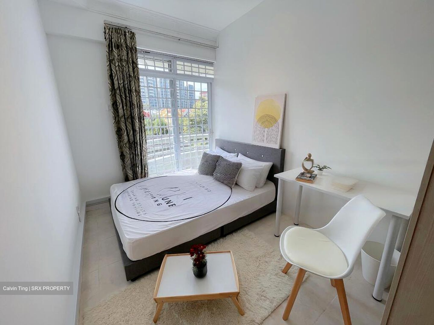 Elias Green (D18), Condominium #468906021